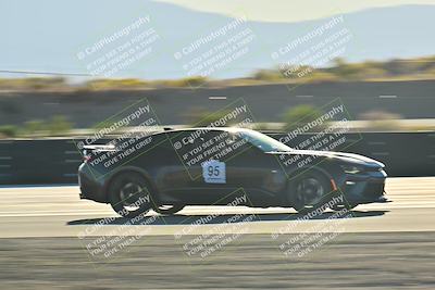 media/Nov-02-2025-Speed Ventures (Sun) [[61724e2e34]]/Orange/Session 4/